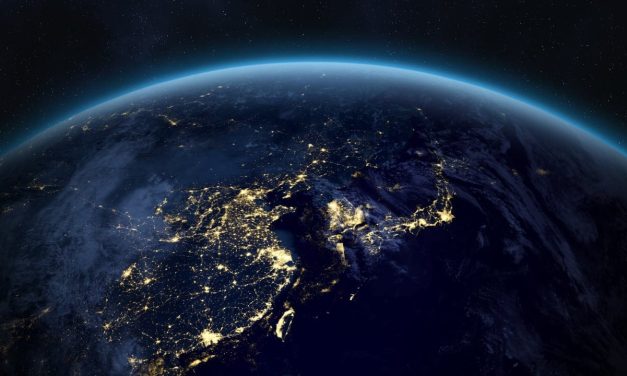 Asia is most affected continent by Strait of Hormuz closure, with 80% of Gulf energy imports