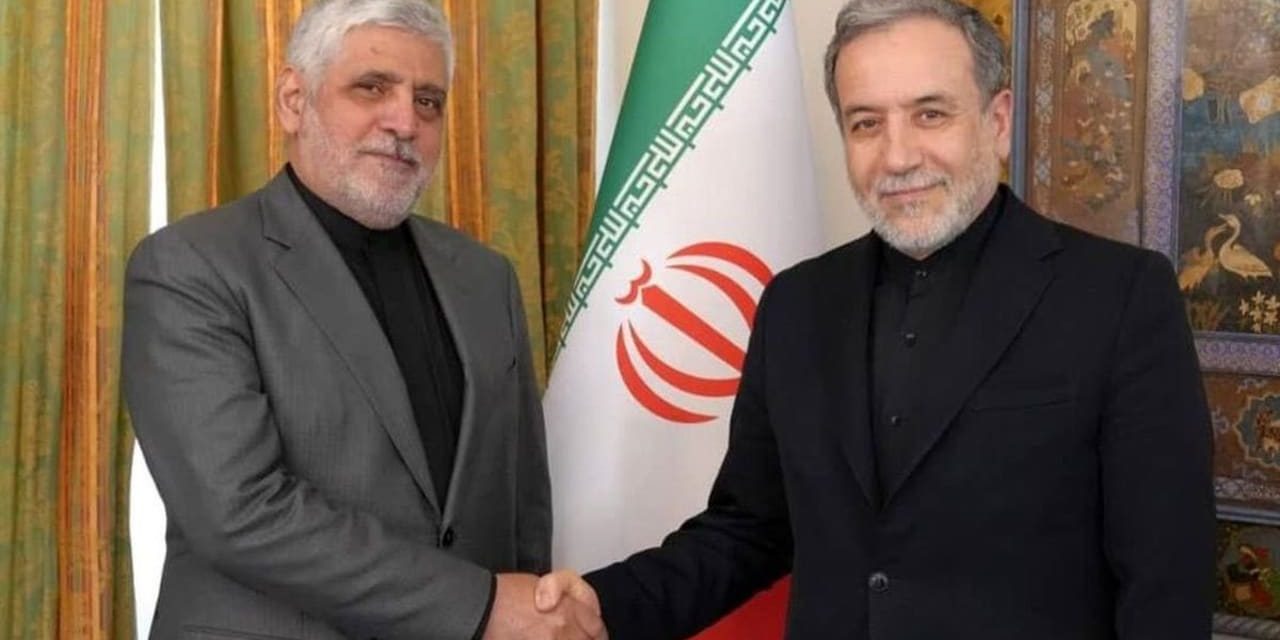 Lebanon’s internal strength tested as Iranian ambassador refuses to leave