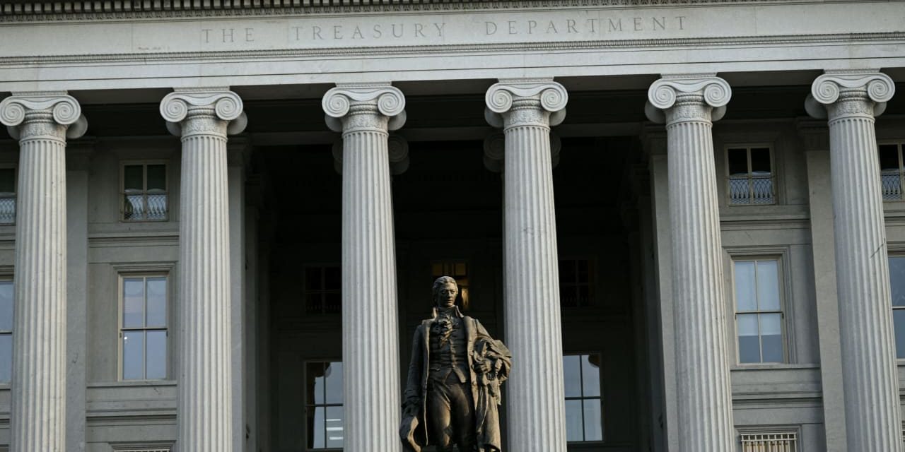 US sanctions Canadian company for ties to $100-million Hezbollah-financing network