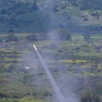 Israel scales back use of top missile interceptors as Iran barrages persist – report