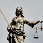 Who decides the greater good in wartime? Israel Is fighting that battle now – opinion