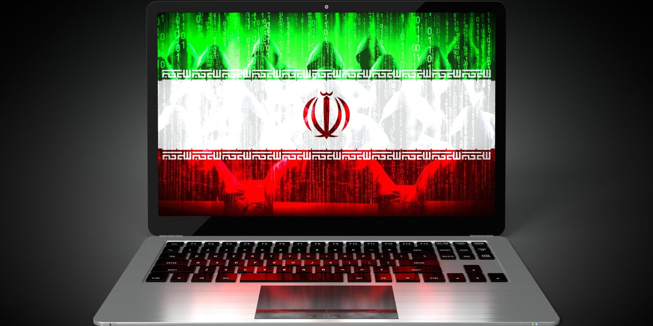 Israeli entrepreneurs raise $11 million to fight vulnerabilities exploited by Iranian hackers
