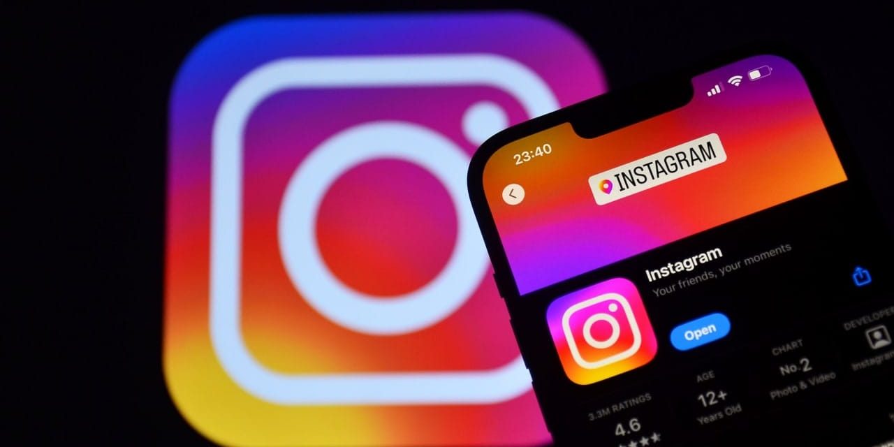 Memetic warfare: US, Iran, and Israel battle for meme dominance and social media virality