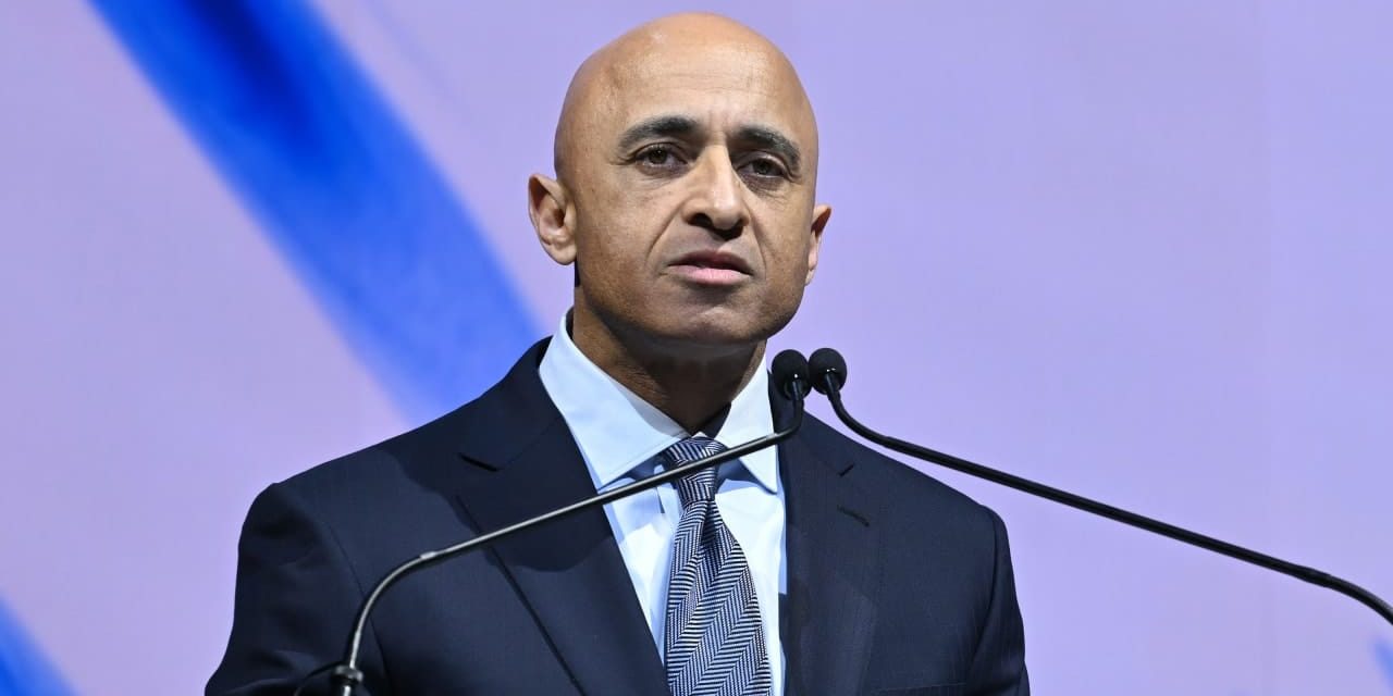 UAE ambassador to US warns against ending Iran war too soon