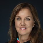 Seeing beyond the moment: What Passover demands of us this year