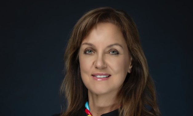 Seeing beyond the moment: What Passover demands of us this year