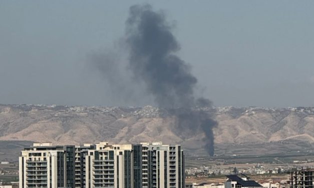 Iran-backed Iraqi militias attack Kurdistan over 450 times since beginning of war