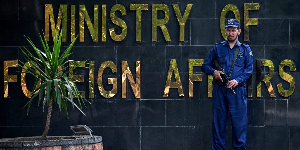 Pakistan to host talks with Saudi Arabia, Turkey, Egypt amid Iran war diplomacy