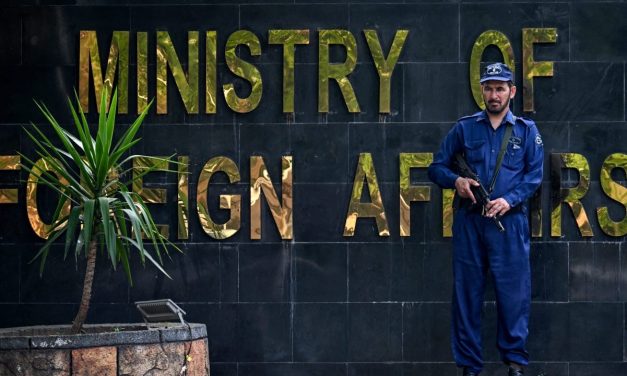 Pakistan to host talks with Saudi Arabia, Turkey, Egypt amid Iran war diplomacy