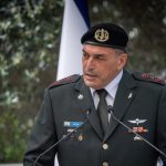 Israel’s manpower crisis: IDF Chief’s warning, a wake-up call for Israeli leaders – editoral