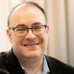 South African Jew killed after being kidnapped, police confirm, no proof of antisemitic intent