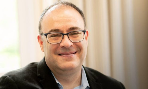 South African Jew killed after being kidnapped, police confirm, no proof of antisemitic intent