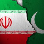 Pakistan steps up mediation efforts between Iran, US to end conflict as war enters second month