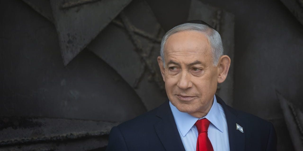 Can Netanyahu win the war without a plan? – opinion