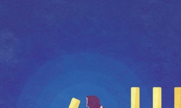 What Bill Clinton, Netanyahu, McDonald’s and Starbucks reveal about crisis leadership