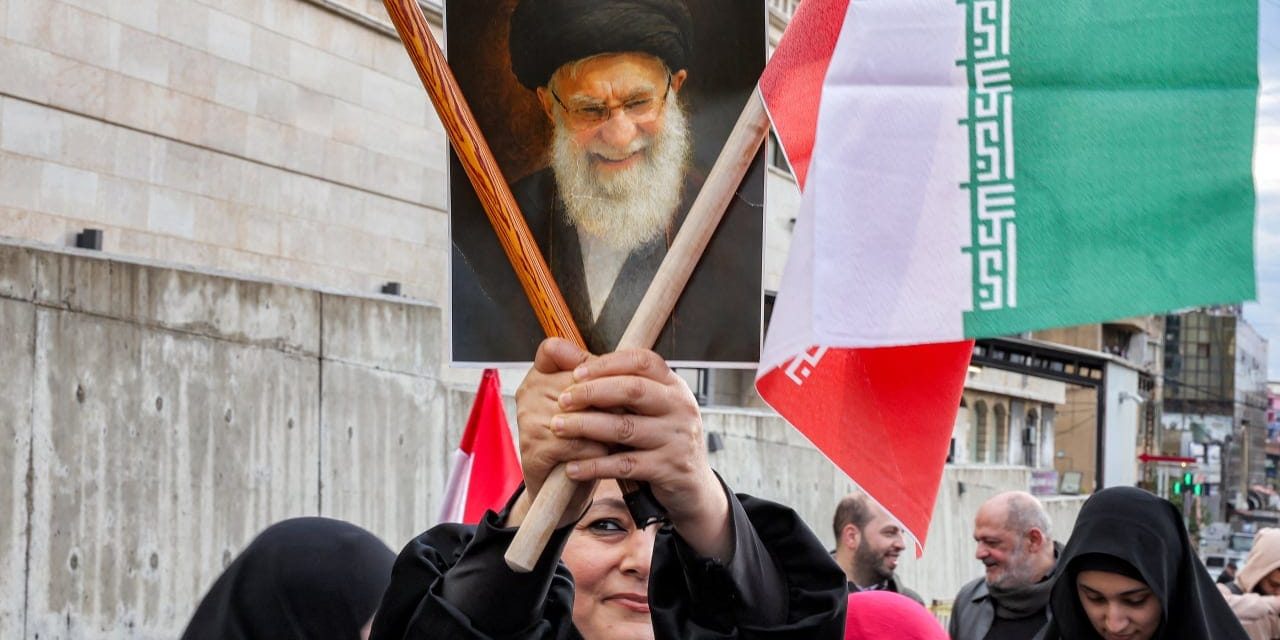 Both Hezbollah and Iran weighed preemptive strikes on Israel, defense sources say