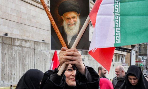 Both Hezbollah and Iran weighed preemptive strikes on Israel, defense sources say