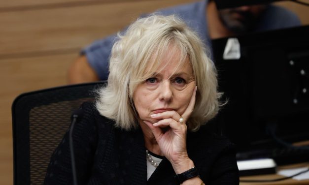 Opposition mistakenly approves millions to haredi institutions, A-G halts transfer