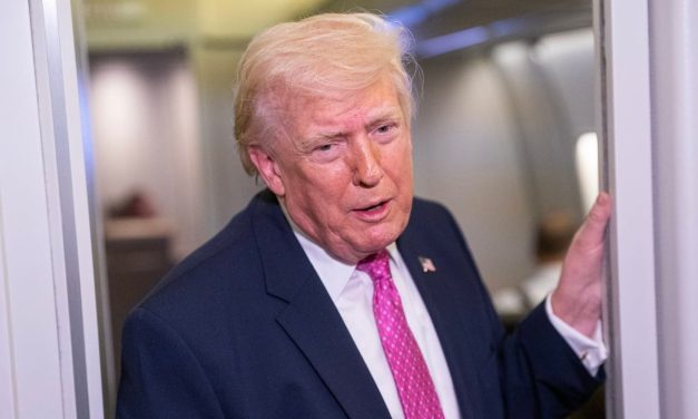 Defense sources: Ending IDF war on Iran waits for Trump decision on Hormuz, nuke issue