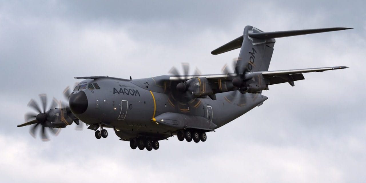 Stratasys selected for multi‑million‑dollar US Defense of War manufacturing program