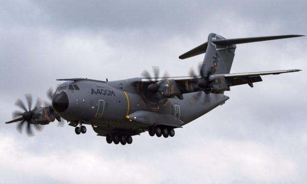 Stratasys selected for multi‑million‑dollar US Defense of War manufacturing program