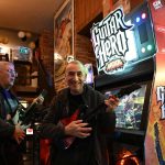 Budapest: Spa hotel, Jewish heritage, and Danube nights