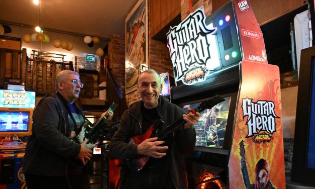 Budapest: Spa hotel, Jewish heritage, and Danube nights