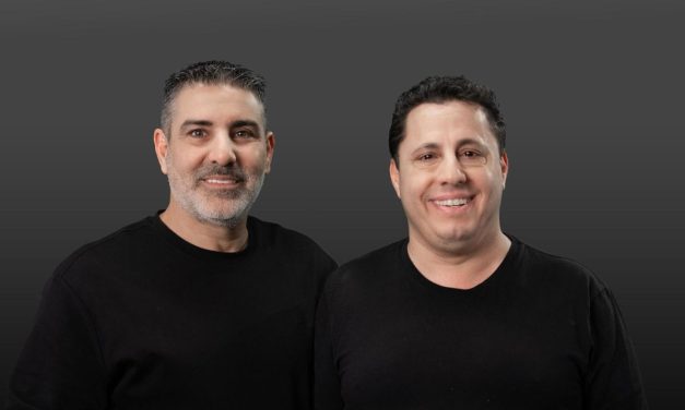 Leumi, Shestovitz take stakes in Profit Finance Group with NIS 670 million investment