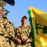 How Iran’s IRGC rebooted Hezbollah to be ready for war