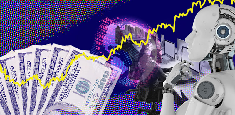 Israeli tech startups raise $3.1b in first quarter