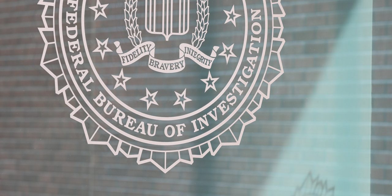 Feds charge Chicago man with threatening to ‘shoot up a synagogue’ after Khamenei’s killing