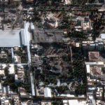 WP: How Israel Eliminated 250 Iranian Leaders, And Why It Won’t Necessarily Win The War