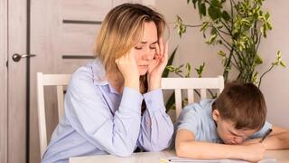 Feeling stressed or anxious? ‘TRE’ therapy taps the body’s natural response to restore calm