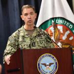 US general says Iran campaign ‘on plan,’ Tehran acting out of ‘desperation’