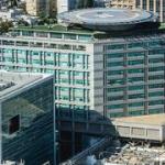 14-year-old charged with spying for Iran, received $1,170 in cryptocurrency