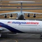 Israelis detained in Malaysia during layovers after relying on AI for travel advice