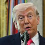 ‘Ridiculous and unrealistic’: US rejects Iran’s sweeping demands for ending war