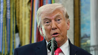 ‘Ridiculous and unrealistic’: US rejects Iran’s sweeping demands for ending war