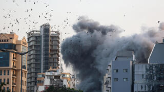 ‘The price we paid was not enough?’: Hezbollah’s core Shiite supporters turn bitter on war