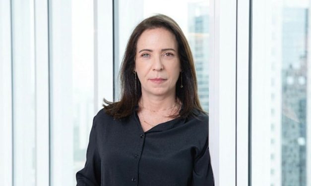 ICC-Cal threatens legal action over Matmid-Isracard deal