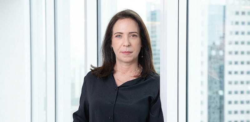 ICC-Cal threatens legal action over Matmid-Isracard deal