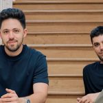 Israeli AI agents co Wonderful raises $150m at $2b valuation