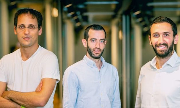 Cyabra tumbles following Nasdaq debut