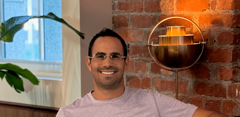 Salesforce invests in Upwind Security at $1.6b valuation