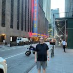 South African Jewish Researcher Kidnapped, Killed; Five Suspects Arrested