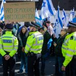 Silence is not solidarity: Diaspora Jews must speak when Israel strays