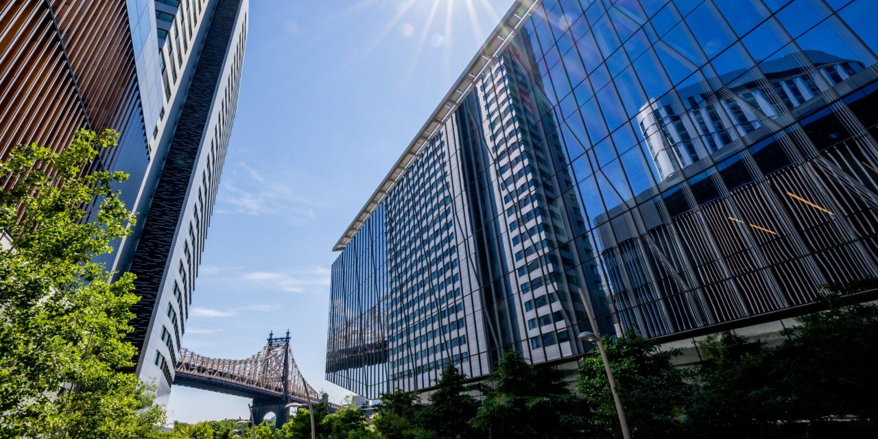 Cornell president rejects students’ anti-Israel resolutions