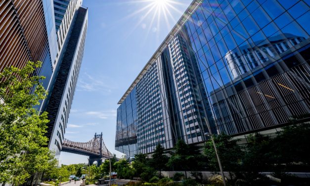 Cornell president rejects students’ anti-Israel resolutions