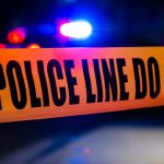 Police responding to ‘active shooter situation’ at major suburban Detroit synagogue