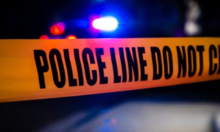 Police responding to ‘active shooter situation’ at major suburban Detroit synagogue